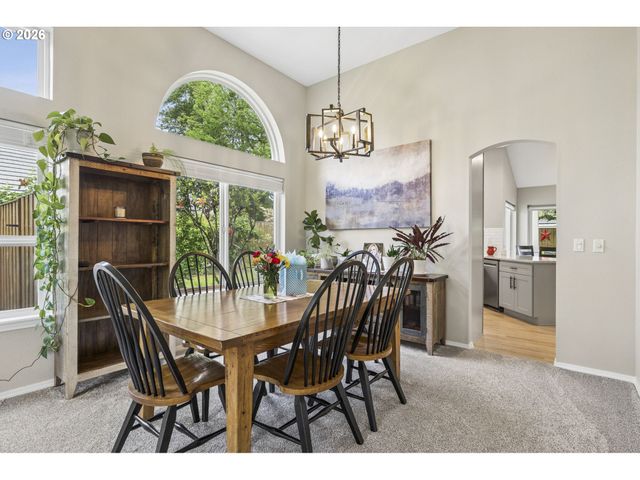 2112 Nw Michelbook Ln, Mc Minnville, OR 97128