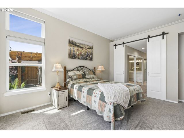 2112 Nw Michelbook Ln, Mc Minnville, OR 97128