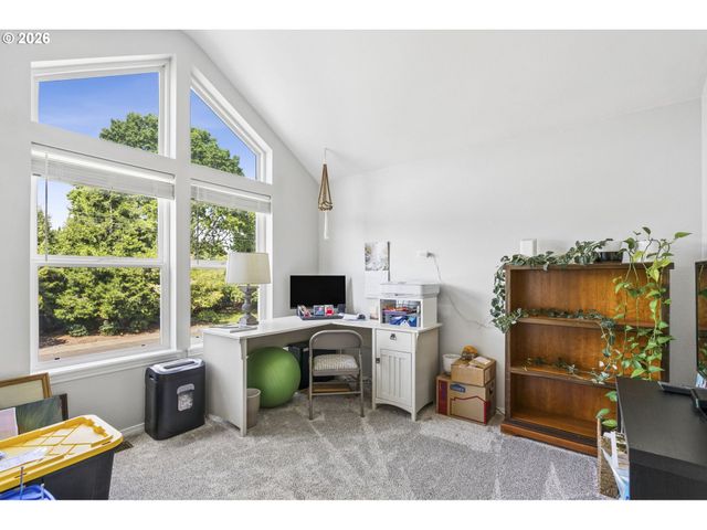 2112 Nw Michelbook Ln, Mc Minnville, OR 97128