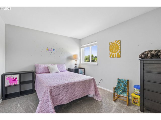 2112 Nw Michelbook Ln, Mc Minnville, OR 97128