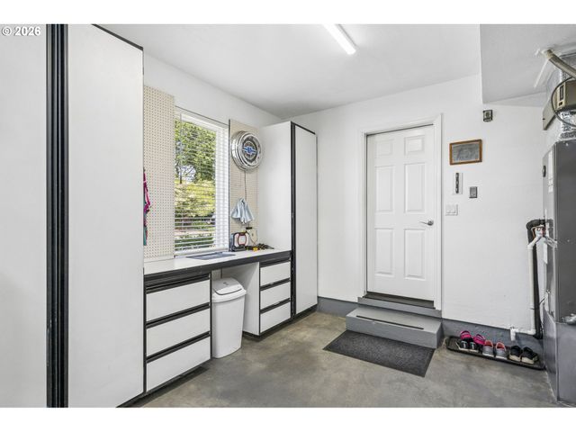 2112 Nw Michelbook Ln, Mc Minnville, OR 97128