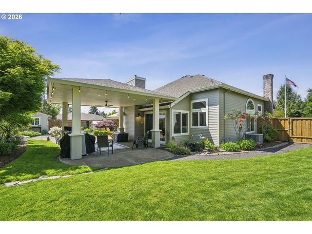 2112 Nw Michelbook Ln, Mc Minnville, OR 97128