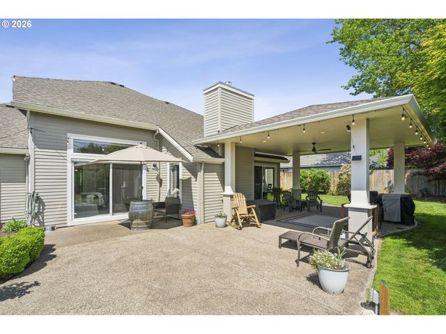 2112 Nw Michelbook Ln, Mc Minnville, OR 97128