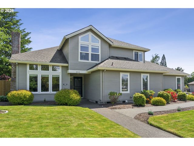 2112 Nw Michelbook Ln, Mc Minnville, OR 97128