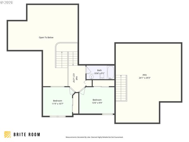 2112 Nw Michelbook Ln, Mc Minnville, OR 97128