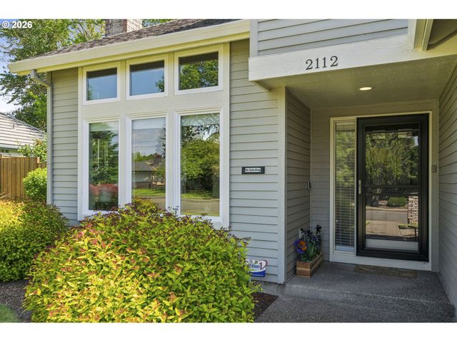 2112 Nw Michelbook Ln, Mc Minnville, OR 97128