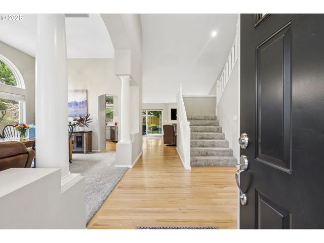 2112 Nw Michelbook Ln, Mc Minnville, OR 97128