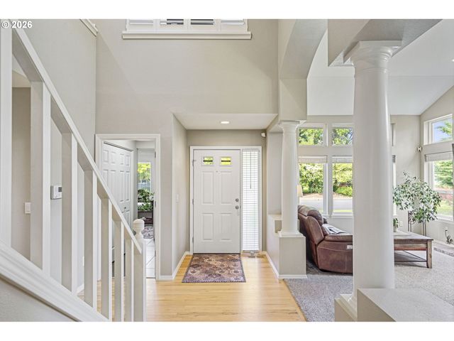 2112 Nw Michelbook Ln, Mc Minnville, OR 97128