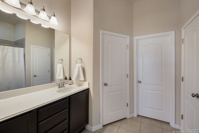 8619 ANGELINA PARKE, San Antonio, TX 78254