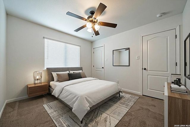 8619 ANGELINA PARKE, San Antonio, TX 78254