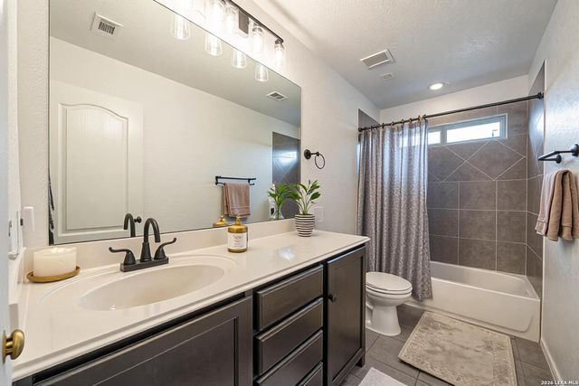 8619 ANGELINA PARKE, San Antonio, TX 78254