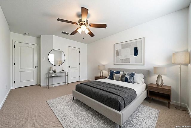 8619 ANGELINA PARKE, San Antonio, TX 78254