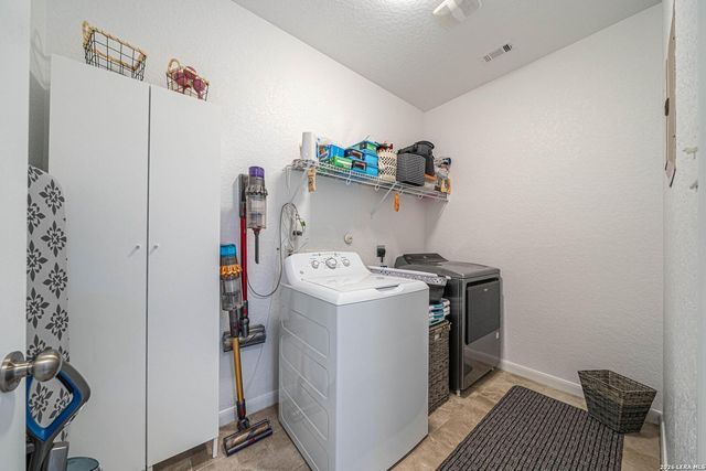 8619 ANGELINA PARKE, San Antonio, TX 78254