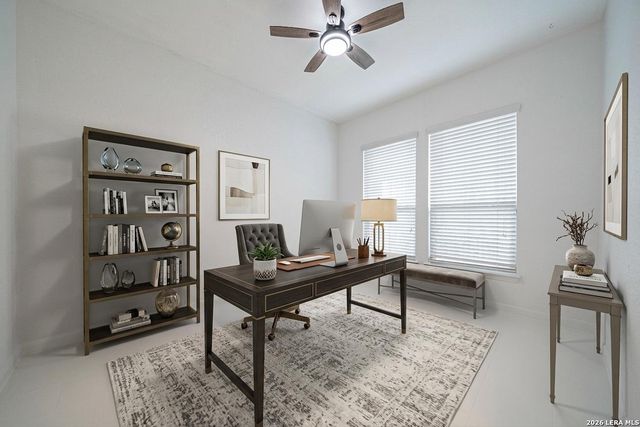 8619 ANGELINA PARKE, San Antonio, TX 78254