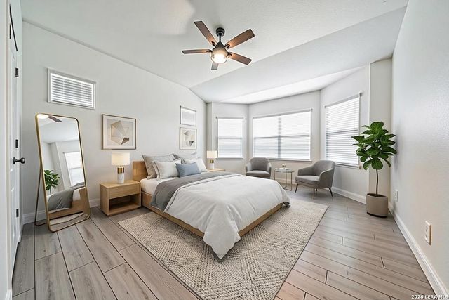 8619 ANGELINA PARKE, San Antonio, TX 78254