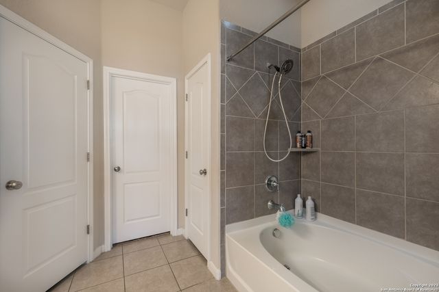 8619 ANGELINA PARKE, San Antonio, TX 78254