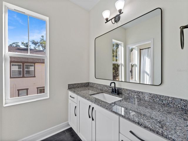 135 24TH AVENUE S, St Petersburg, FL 33705