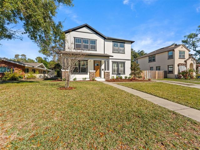 135 24TH AVENUE S, St Petersburg, FL 33705