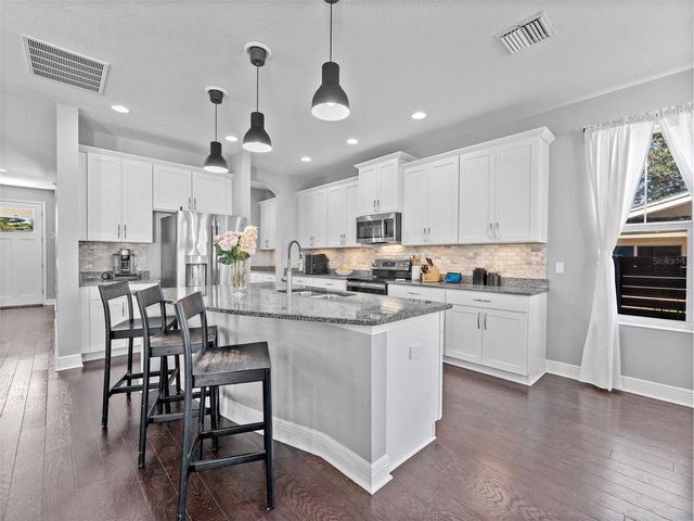 135 24TH AVENUE S, St Petersburg, FL 33705