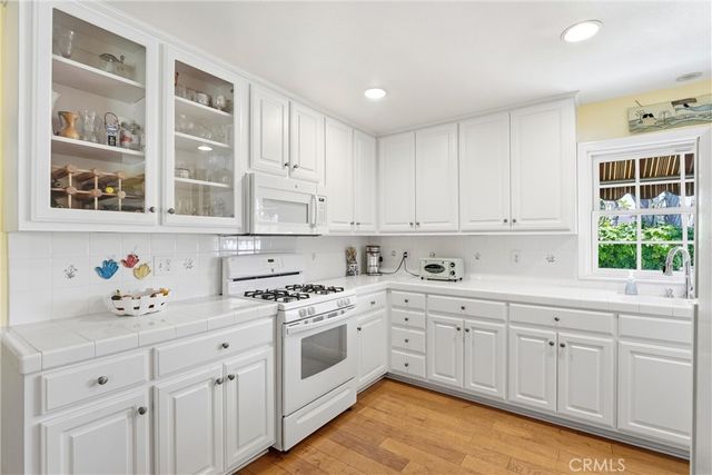 15826 Hillgate Drive, Whittier, CA 90604