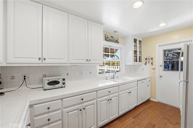 15826 Hillgate Drive, Whittier, CA 90604