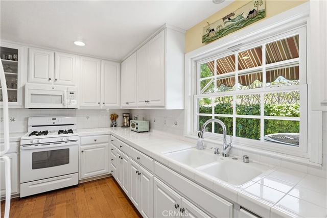 15826 Hillgate Drive, Whittier, CA 90604