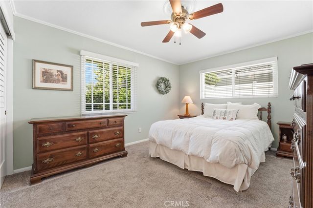 15826 Hillgate Drive, Whittier, CA 90604