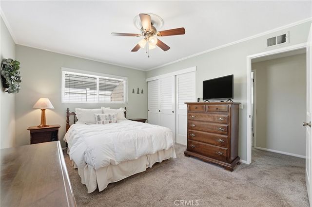 15826 Hillgate Drive, Whittier, CA 90604