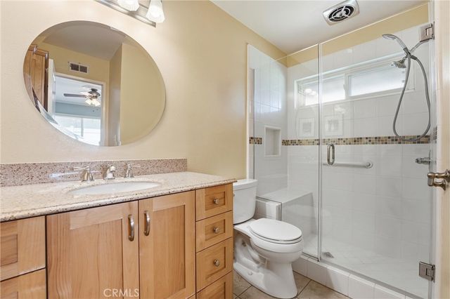 15826 Hillgate Drive, Whittier, CA 90604