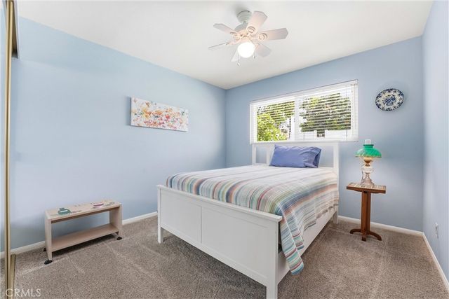 15826 Hillgate Drive, Whittier, CA 90604