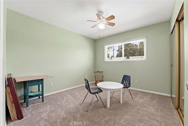 15826 Hillgate Drive, Whittier, CA 90604