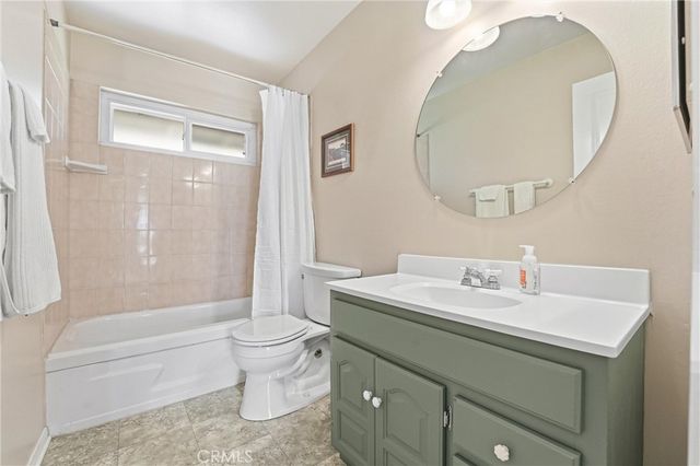 15826 Hillgate Drive, Whittier, CA 90604