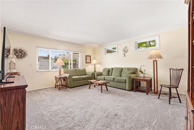 15826 Hillgate Drive, Whittier, CA 90604