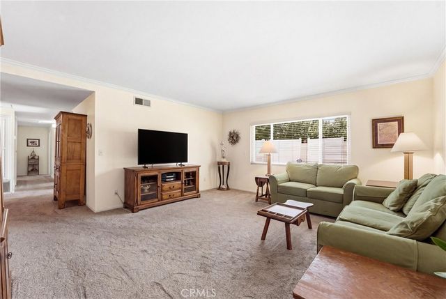 15826 Hillgate Drive, Whittier, CA 90604