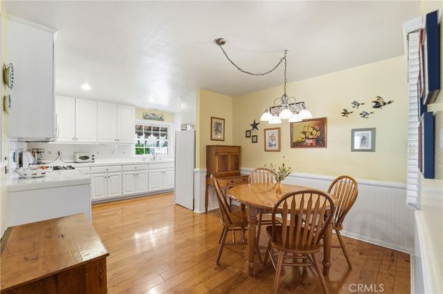 15826 Hillgate Drive, Whittier, CA 90604