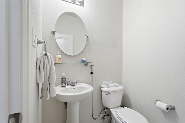 6612 Rutherford Road, Plano, TX 75023