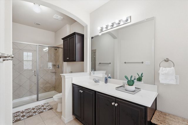 6612 Rutherford Road, Plano, TX 75023