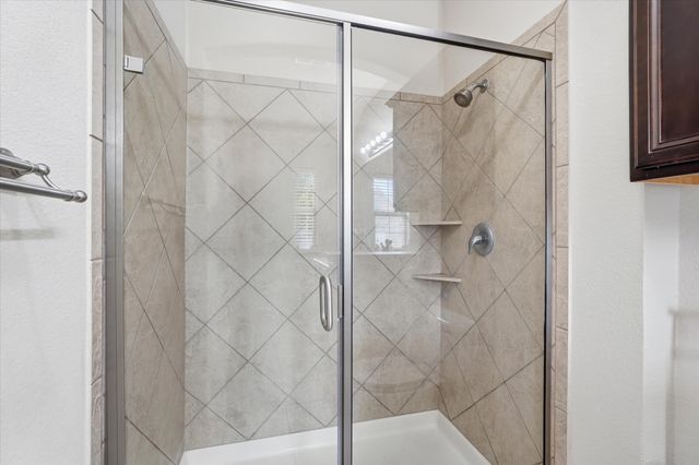 6612 Rutherford Road, Plano, TX 75023