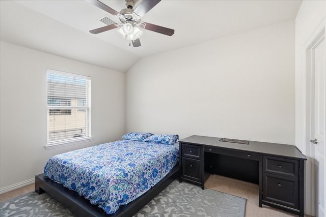 6612 Rutherford Road, Plano, TX 75023