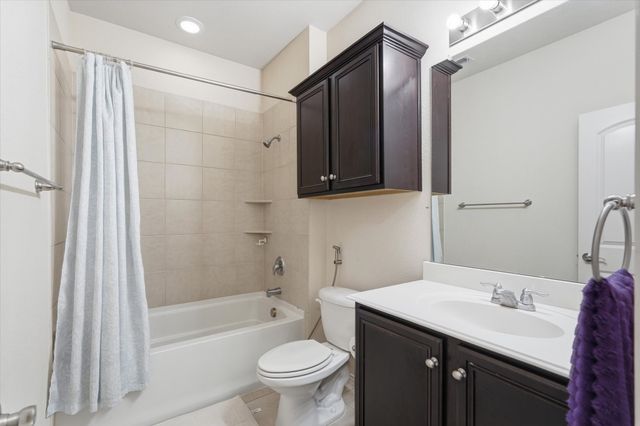 6612 Rutherford Road, Plano, TX 75023