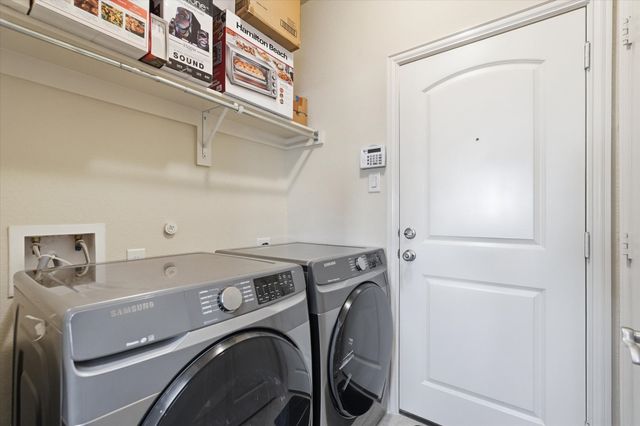 6612 Rutherford Road, Plano, TX 75023