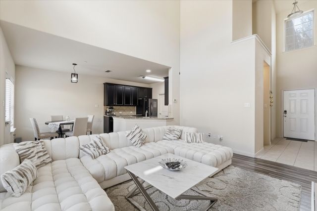 6612 Rutherford Road, Plano, TX 75023