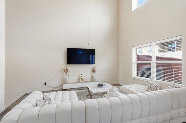 6612 Rutherford Road, Plano, TX 75023