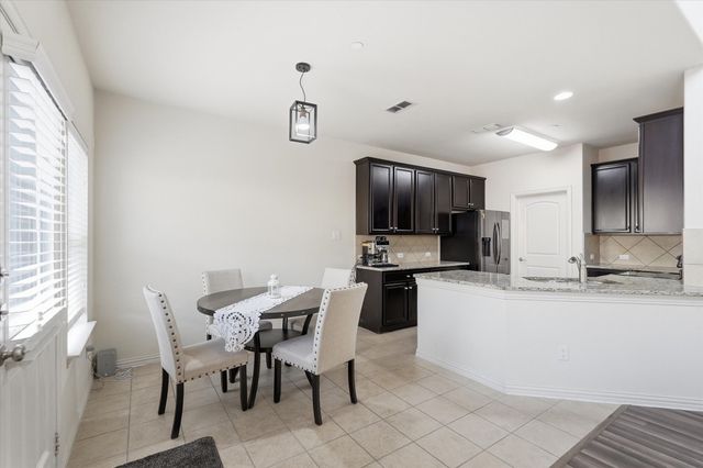 6612 Rutherford Road, Plano, TX 75023