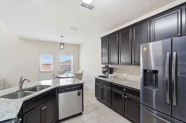 6612 Rutherford Road, Plano, TX 75023