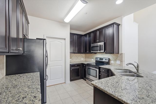 6612 Rutherford Road, Plano, TX 75023