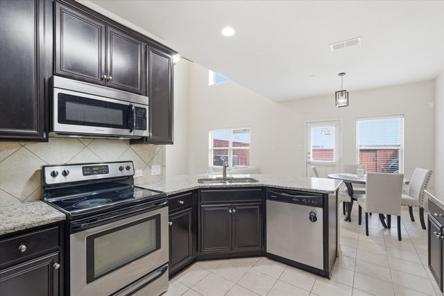 6612 Rutherford Road, Plano, TX 75023