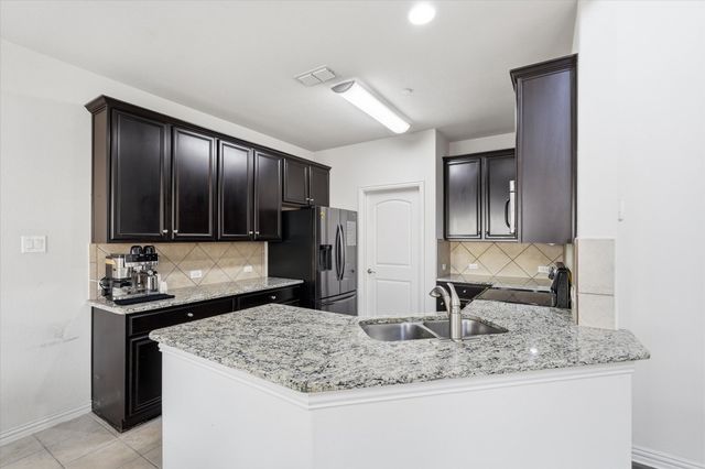 6612 Rutherford Road, Plano, TX 75023