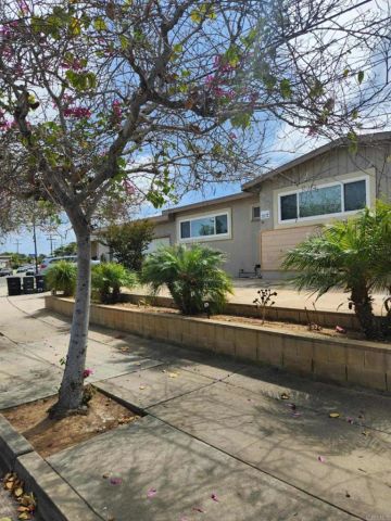 138 Shasta Street, Chula Vista, CA 91910