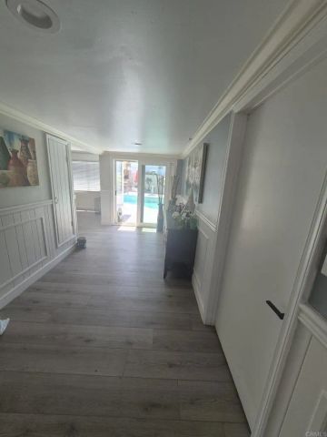 138 Shasta Street, Chula Vista, CA 91910